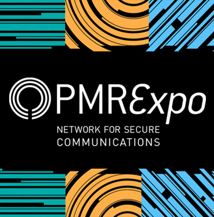 PMR Expo