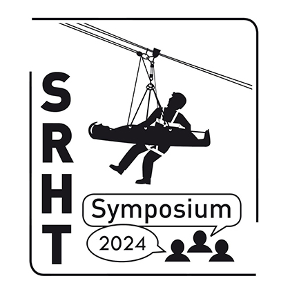 SRHT Symposium