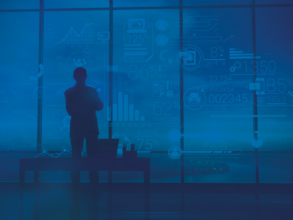 CEOTRONICS AG Entwicklung Des Umsatz Und Auftragsbestands GJ 24 25