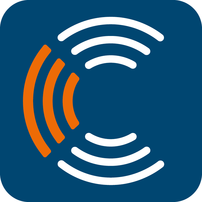 Ceotronics AG logo