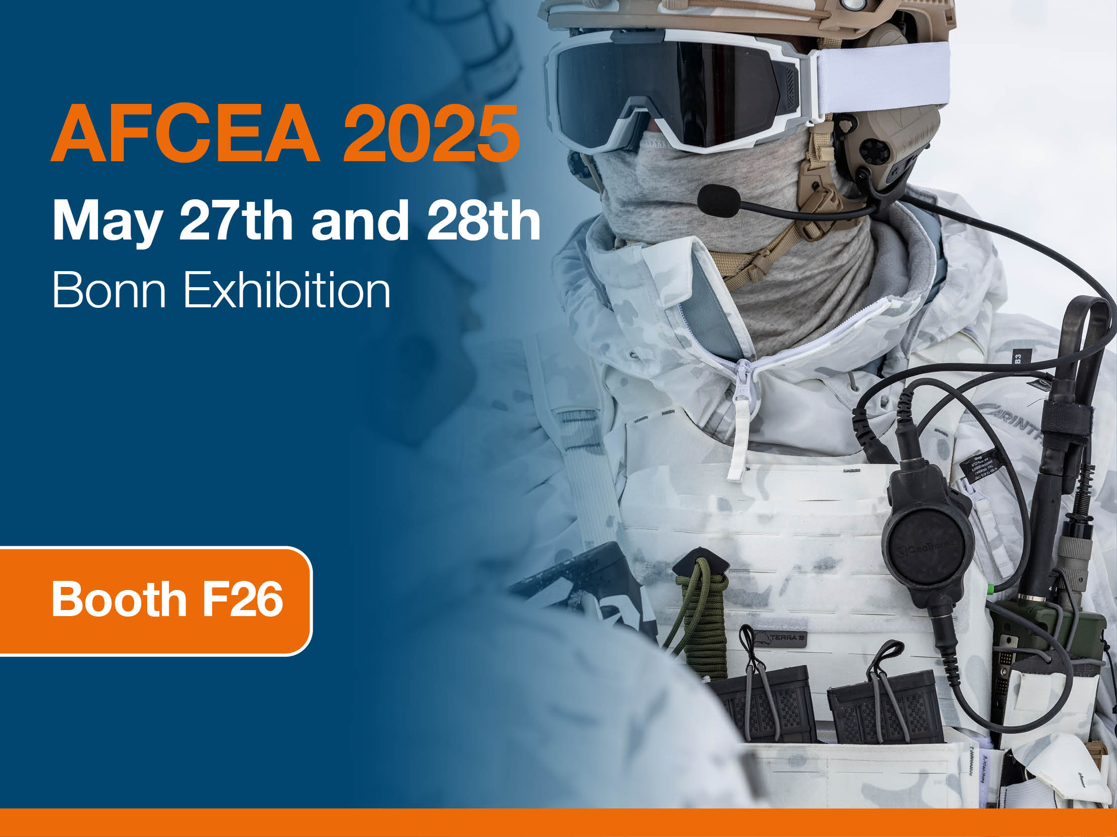 AFCEA_25_header