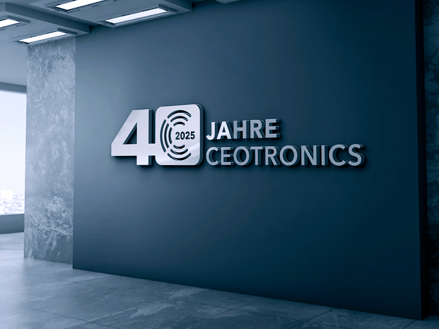 40_jahre_header