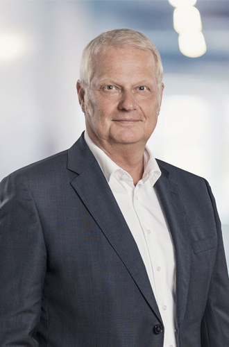 ct-mitarbeitende_ceo_guenther