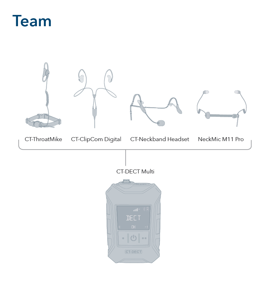 cases-en-251128_05-1