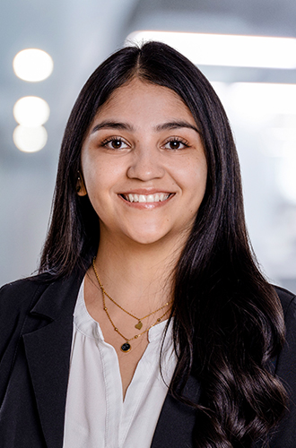 ct-karriere-team-GarzonTorres