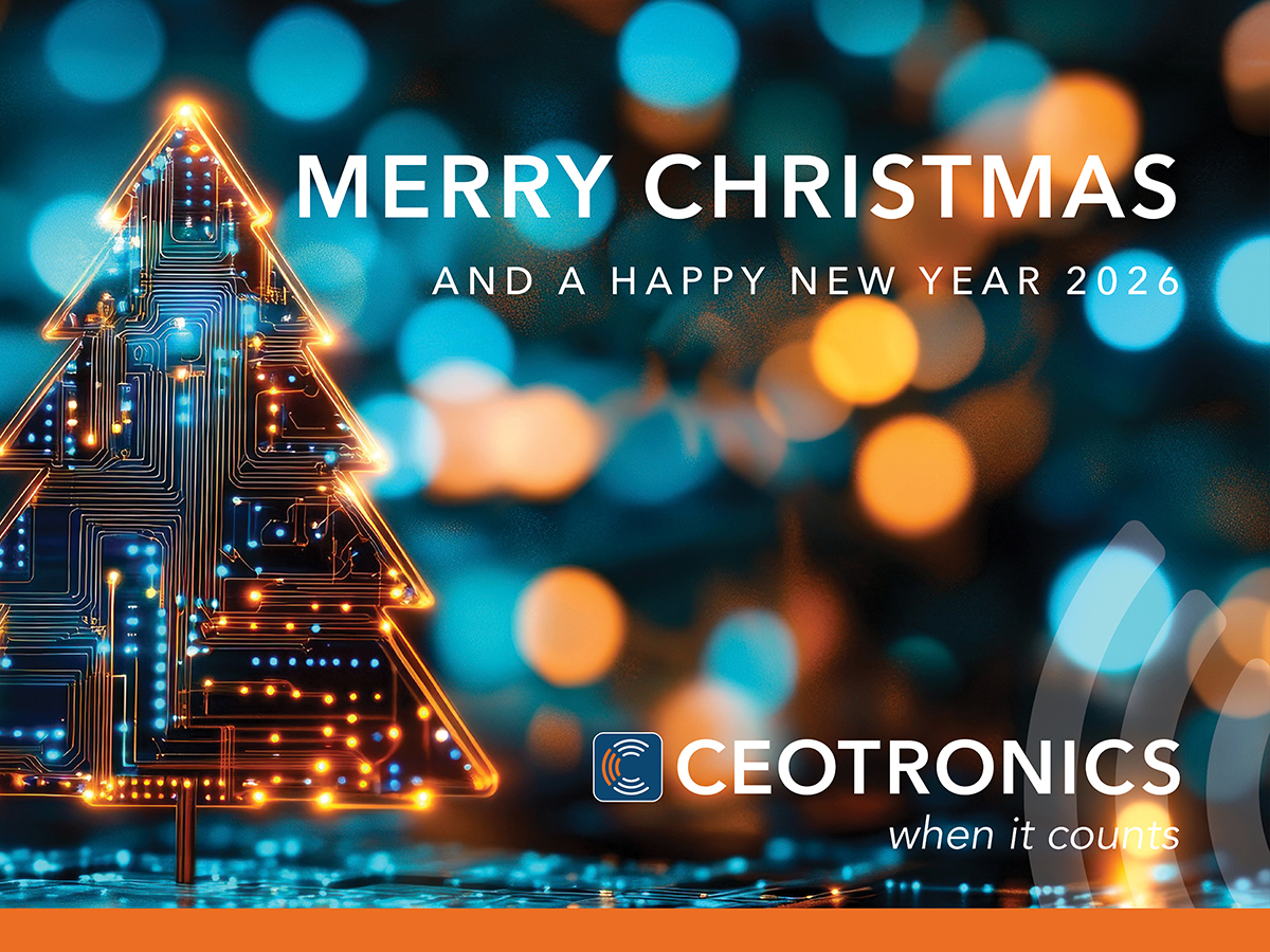 CT-Web-Weihnachten_1200x900