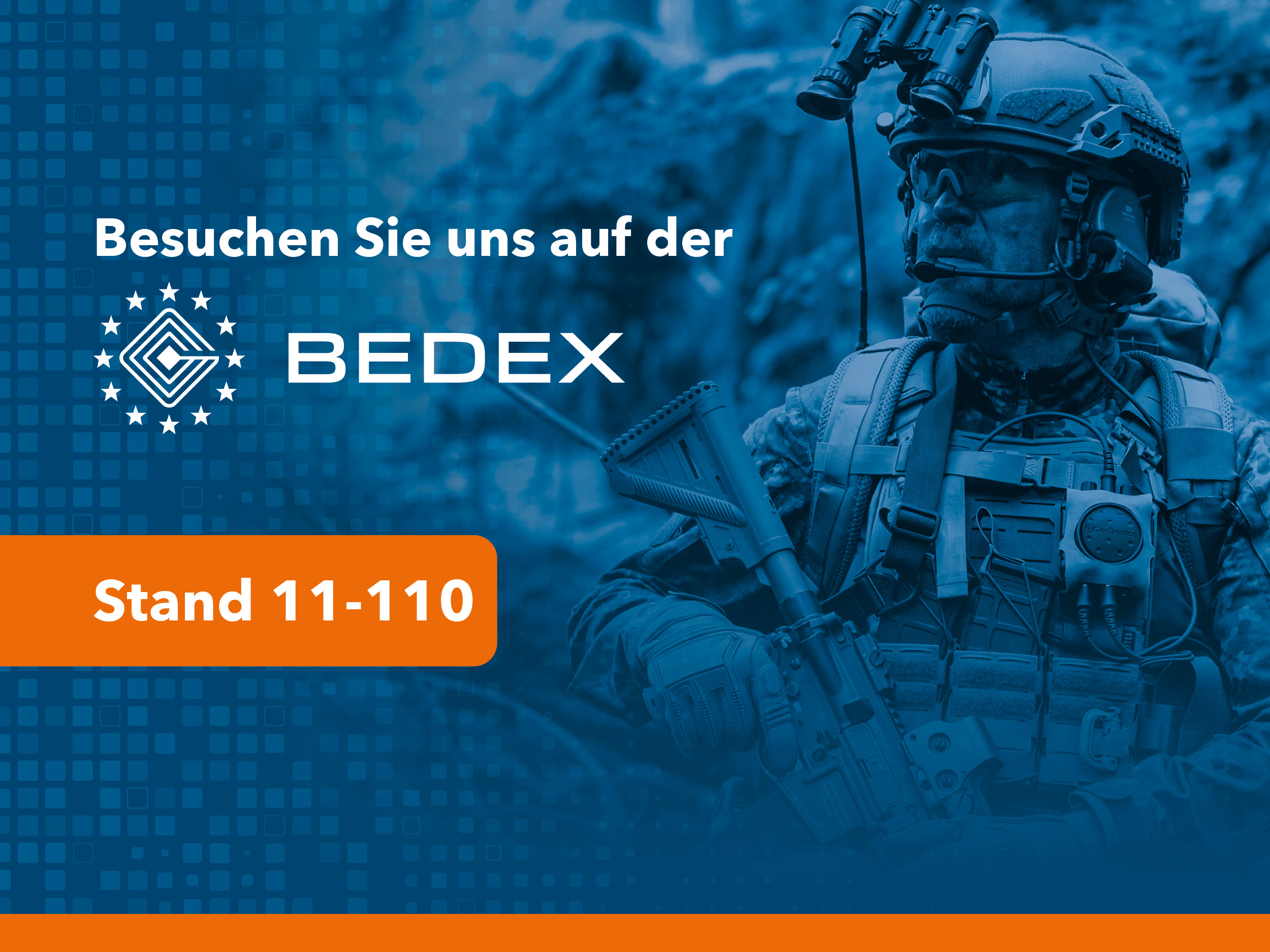 CT-Webseite_Bedex_DE_1 BEDEX